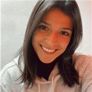 Interprete e instructor en danza espectáculo, ofrece clases de diferentes ritmos y/o estilos musicales